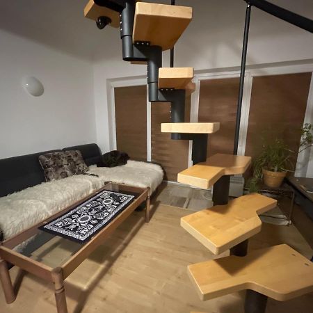 Hospoda-Ferienhaus Am Olba-See Malschwitz Eksteriør bilde