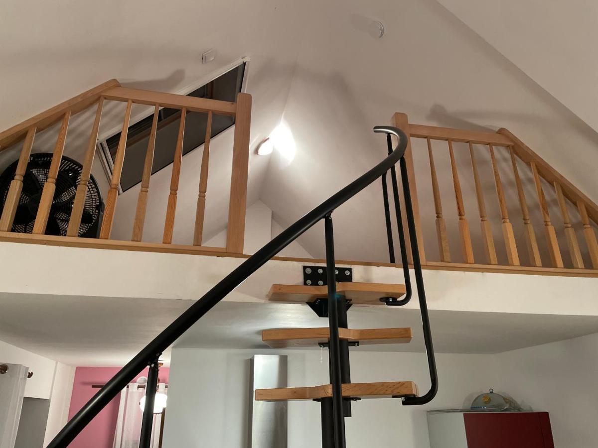 Hospoda-Ferienhaus Am Olba-See Malschwitz Eksteriør bilde